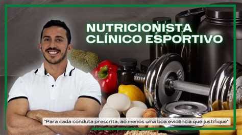 nutricionista esportivo-4